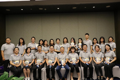 智为铭略再创佳绩 2020年江苏省培育入库成功率行业领先，助力苏州企业高质量发展