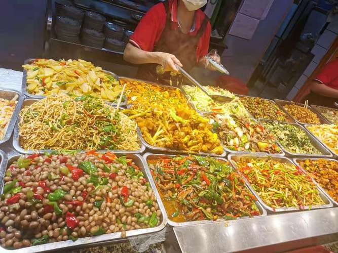 苏州兆正企业管理介绍图片5