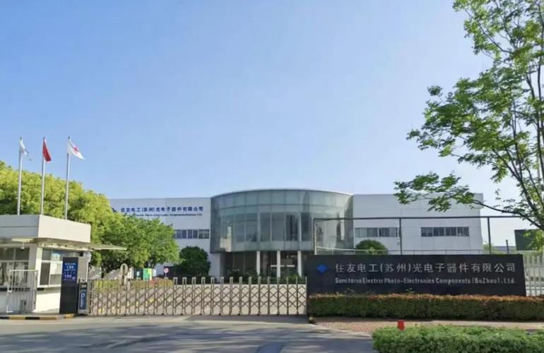 传百年日企苏州工厂解散 一场涟漪下的苏州企业管理镜鉴