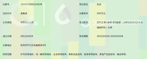 苏州成瑜达企业管理服务 赋能苏州企业管理升级的专业伙伴