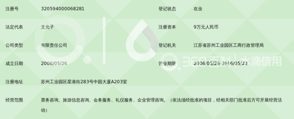 苏州灵山企业管理咨询的服务优势和落地逻辑谈